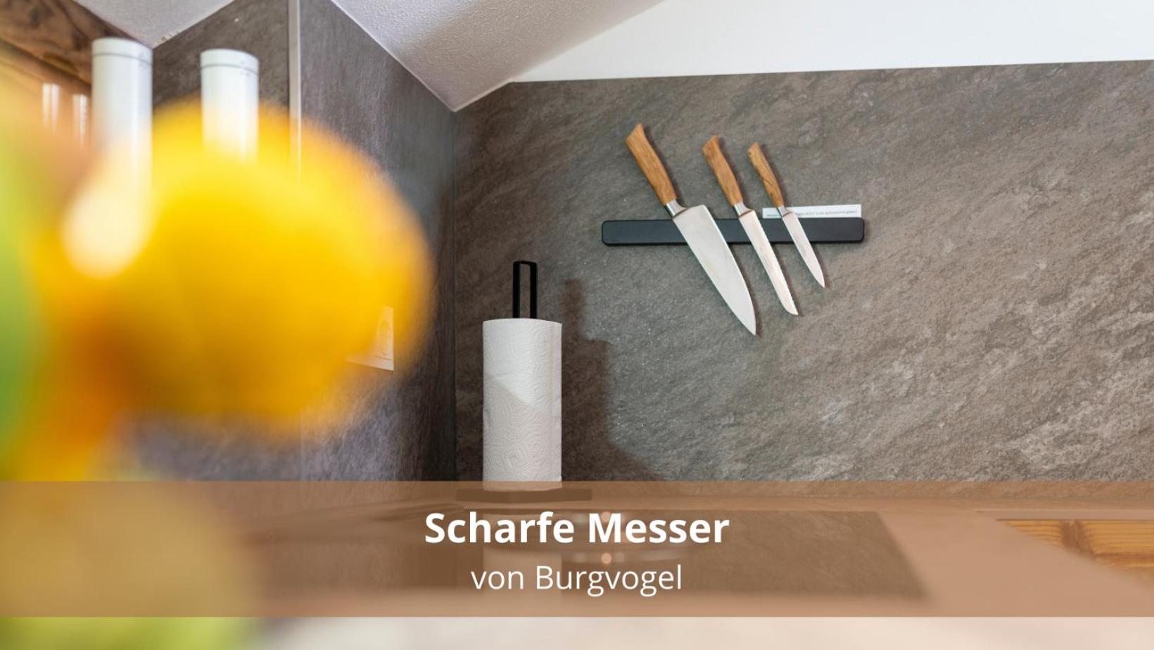 Chalet Waldhaeusl Luxurioese Ferienwohnungen Mit Sauna & Whirlpool, Kamin, Balkon Oder Terrasse Mit Bergblick Хайлигенблут Экстерьер фото