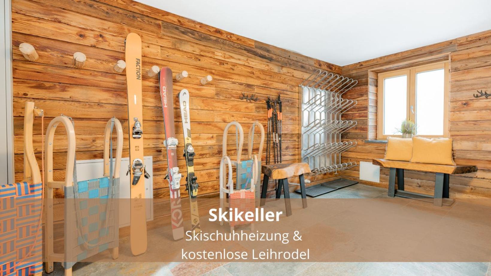 Chalet Waldhaeusl Luxurioese Ferienwohnungen Mit Sauna & Whirlpool, Kamin, Balkon Oder Terrasse Mit Bergblick Хайлигенблут Экстерьер фото