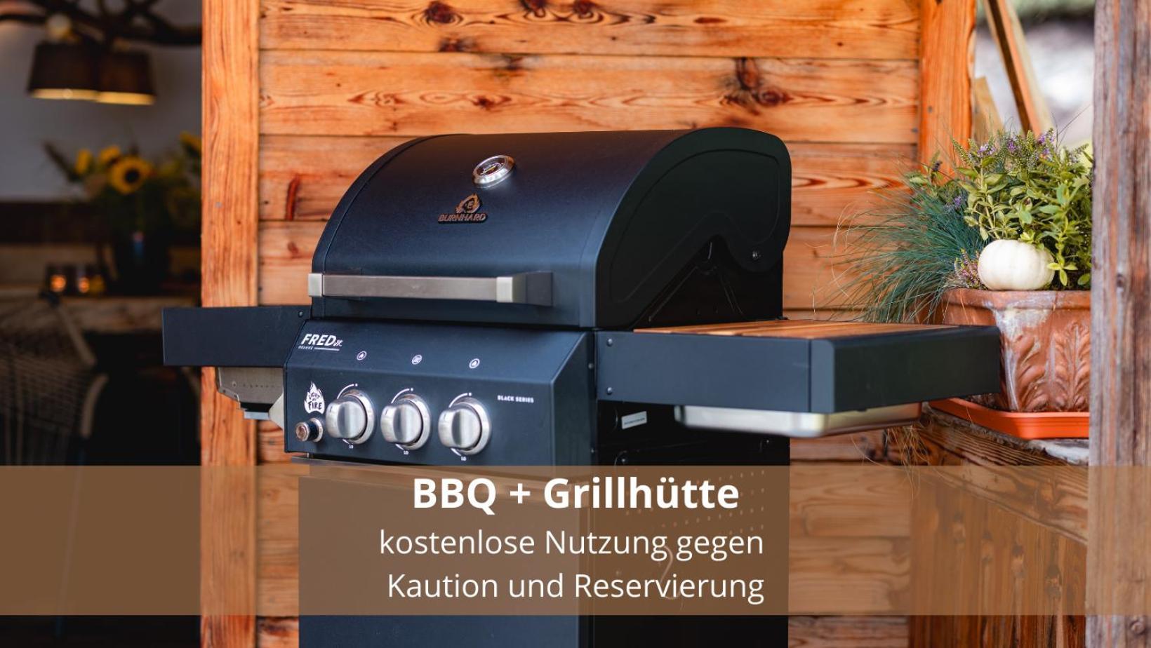 Chalet Waldhaeusl Luxurioese Ferienwohnungen Mit Sauna & Whirlpool, Kamin, Balkon Oder Terrasse Mit Bergblick Хайлигенблут Экстерьер фото
