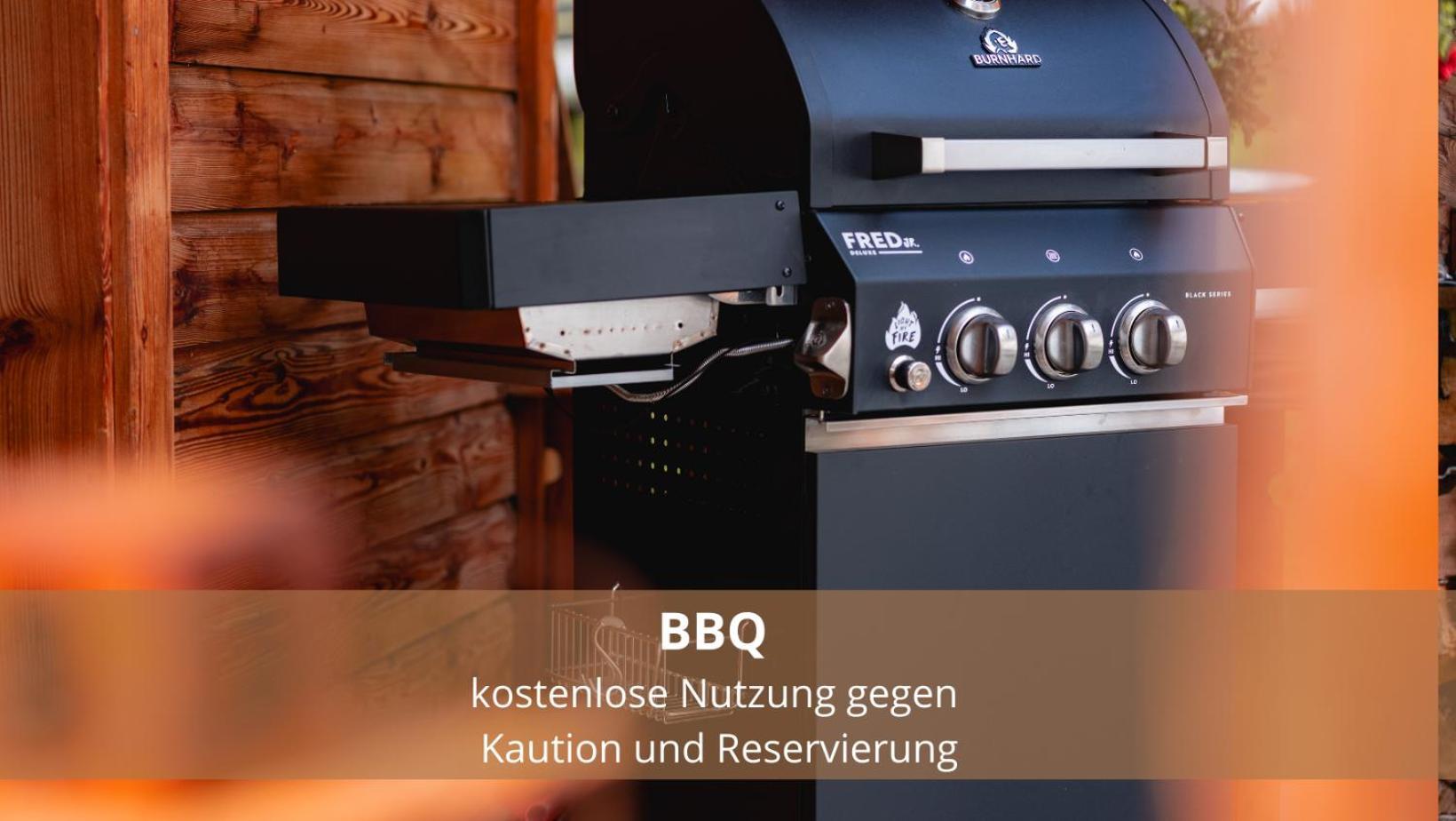 Chalet Waldhaeusl Luxurioese Ferienwohnungen Mit Sauna & Whirlpool, Kamin, Balkon Oder Terrasse Mit Bergblick Хайлигенблут Экстерьер фото